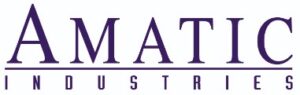 Amatic - Premier Gaming Solutions