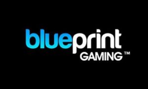 Blueprint Gaming - Premier Slot Games