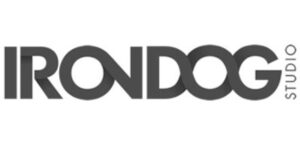 IronDog Studio - новаторство и качество
