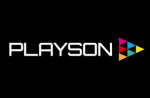 Playson - лидер инноваций в игровых автоматах