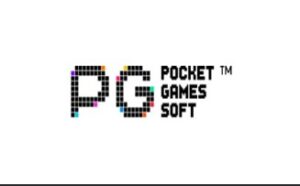 PocketGames Soft - инновации и качество