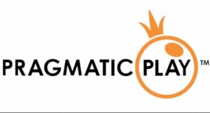 Pragmatic Play - Excellence in Gaming