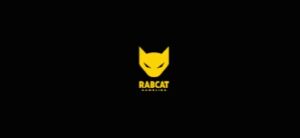Rabcat Gambling - инновации и креатив в играх